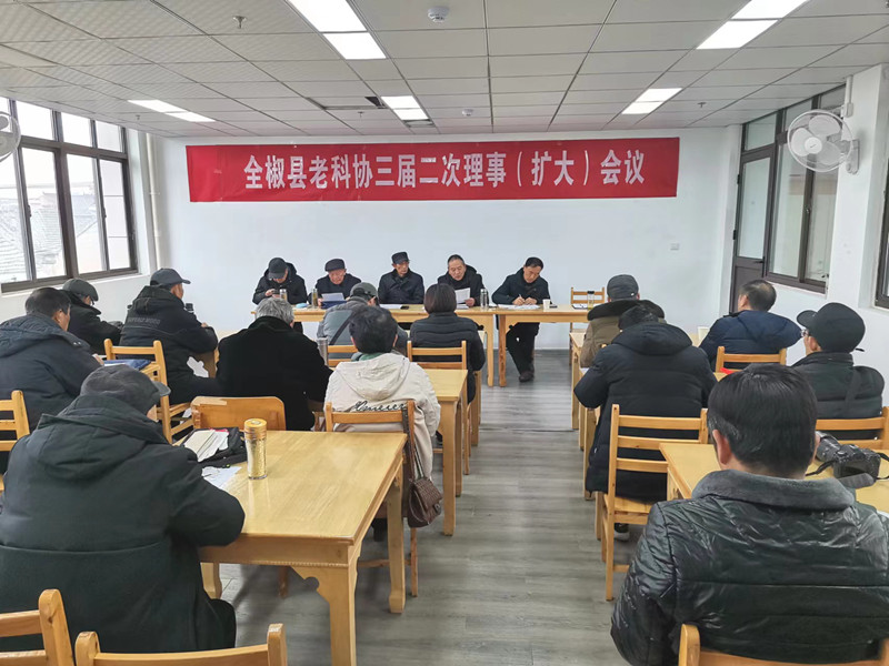 会场_副本.jpg