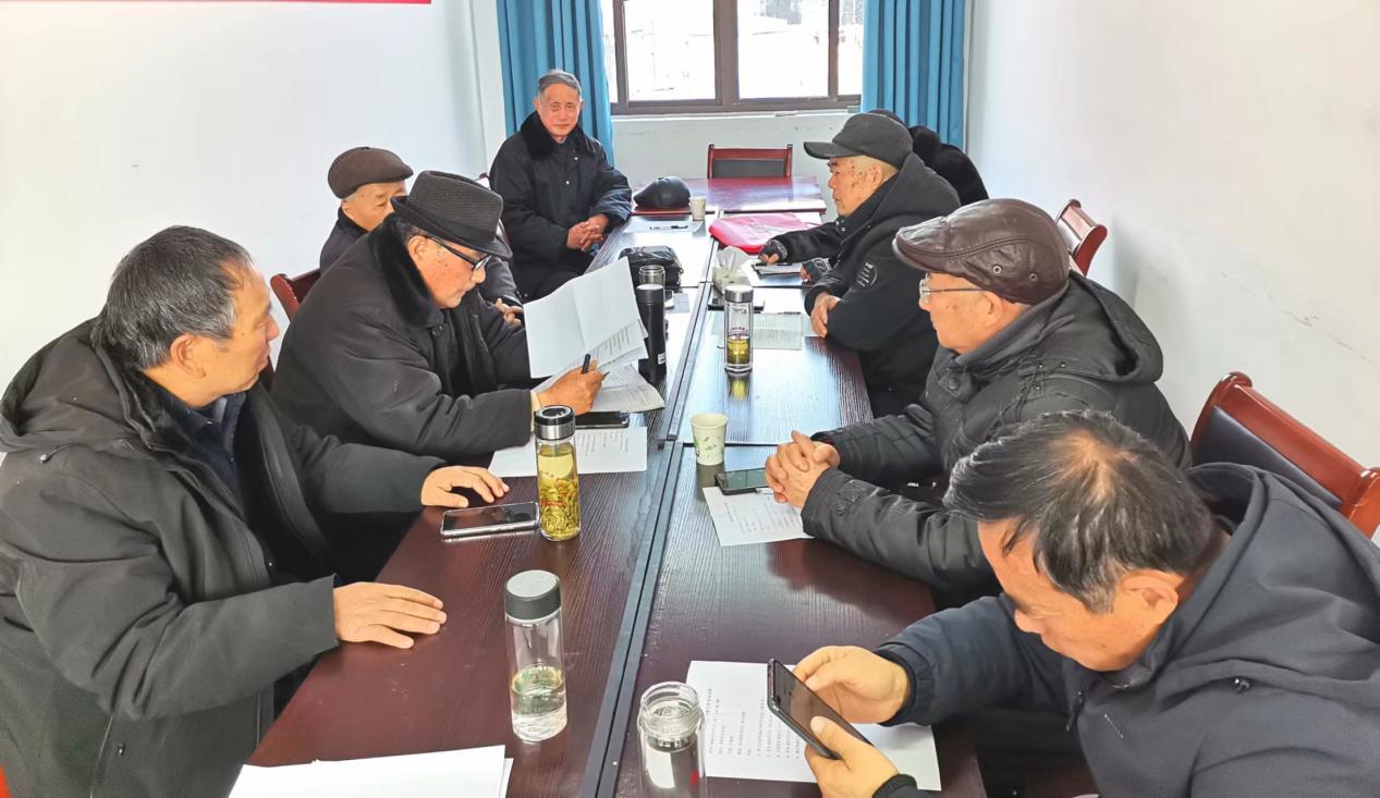 林业工委.jpg