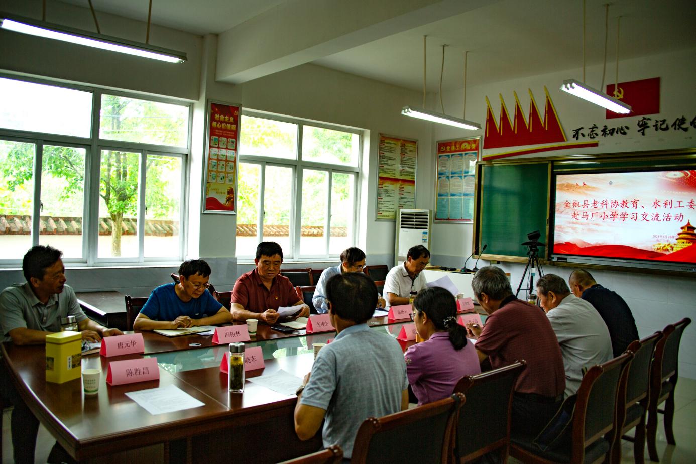 图片1.jpg